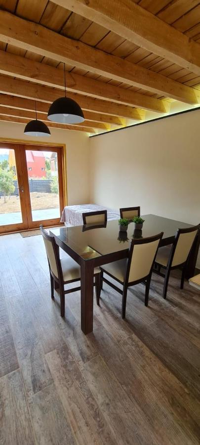 Lomas Schuss Arg41 Apartamento *