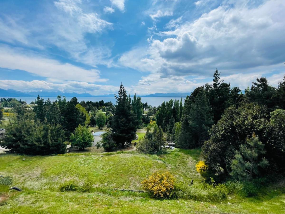 Casa En Bariloche - Familiar Сasa de vacaciones San Carlos de Bariloche