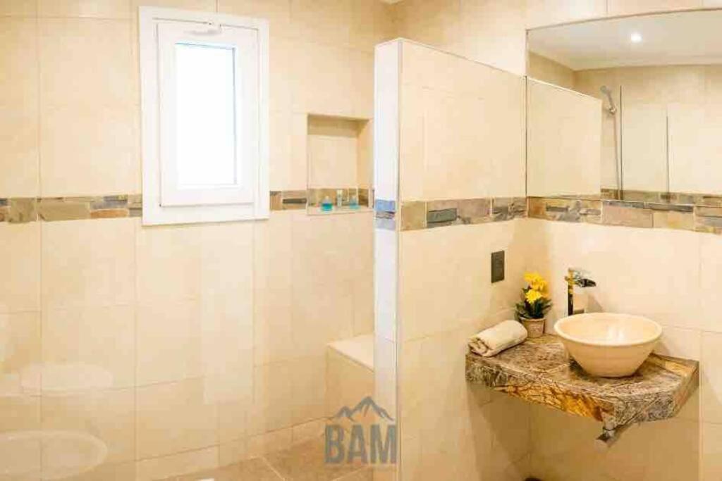 Altos De Quinchahuala - Casa Barrio Privado Сasa de vacaciones San Carlos de Bariloche
