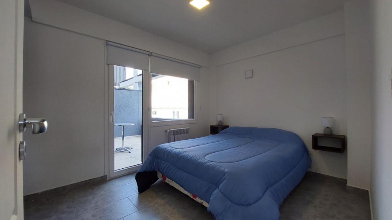 Departamento Con Vista Al Y Cerros San Carlos de Bariloche