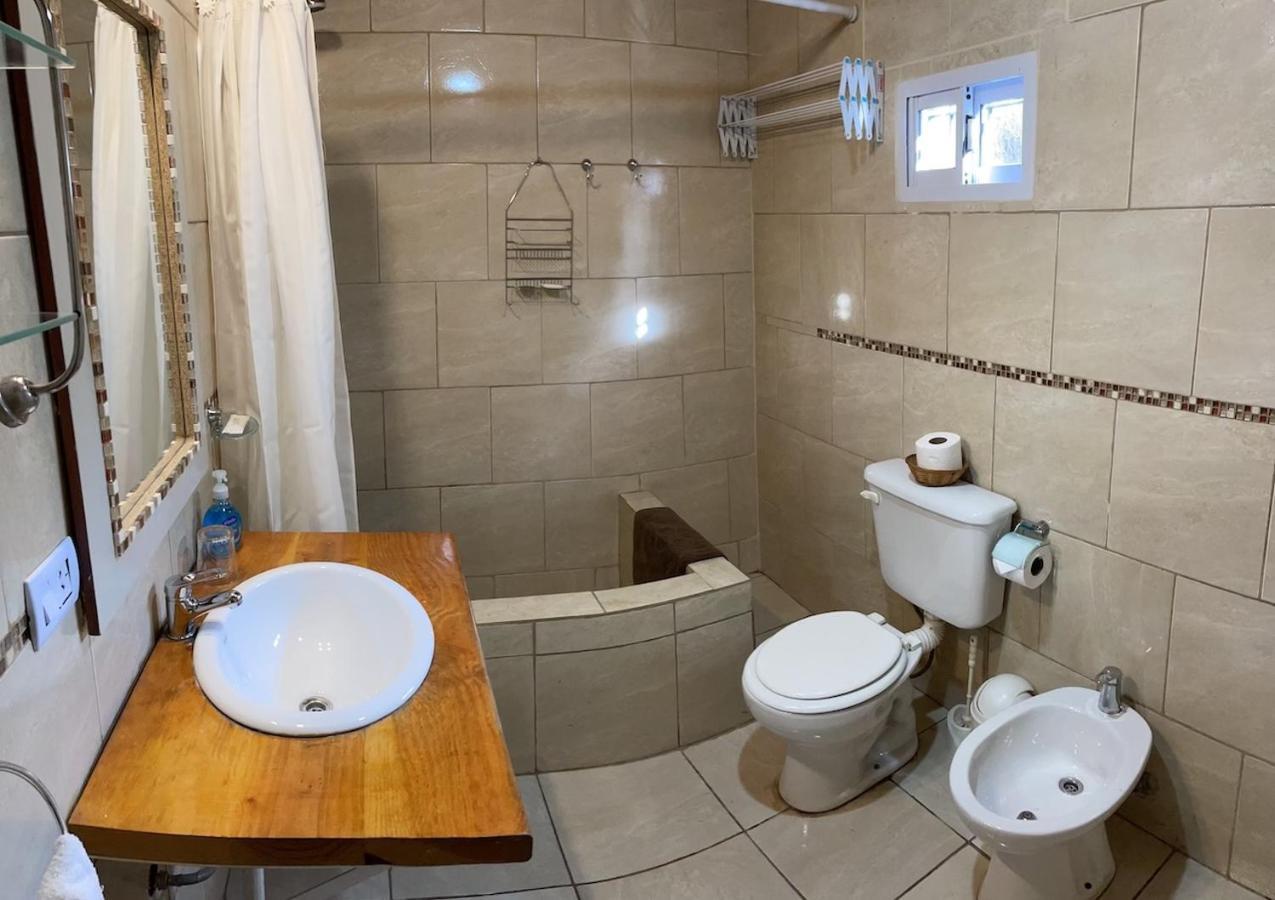 Hermosa Y Confortable Casita En *