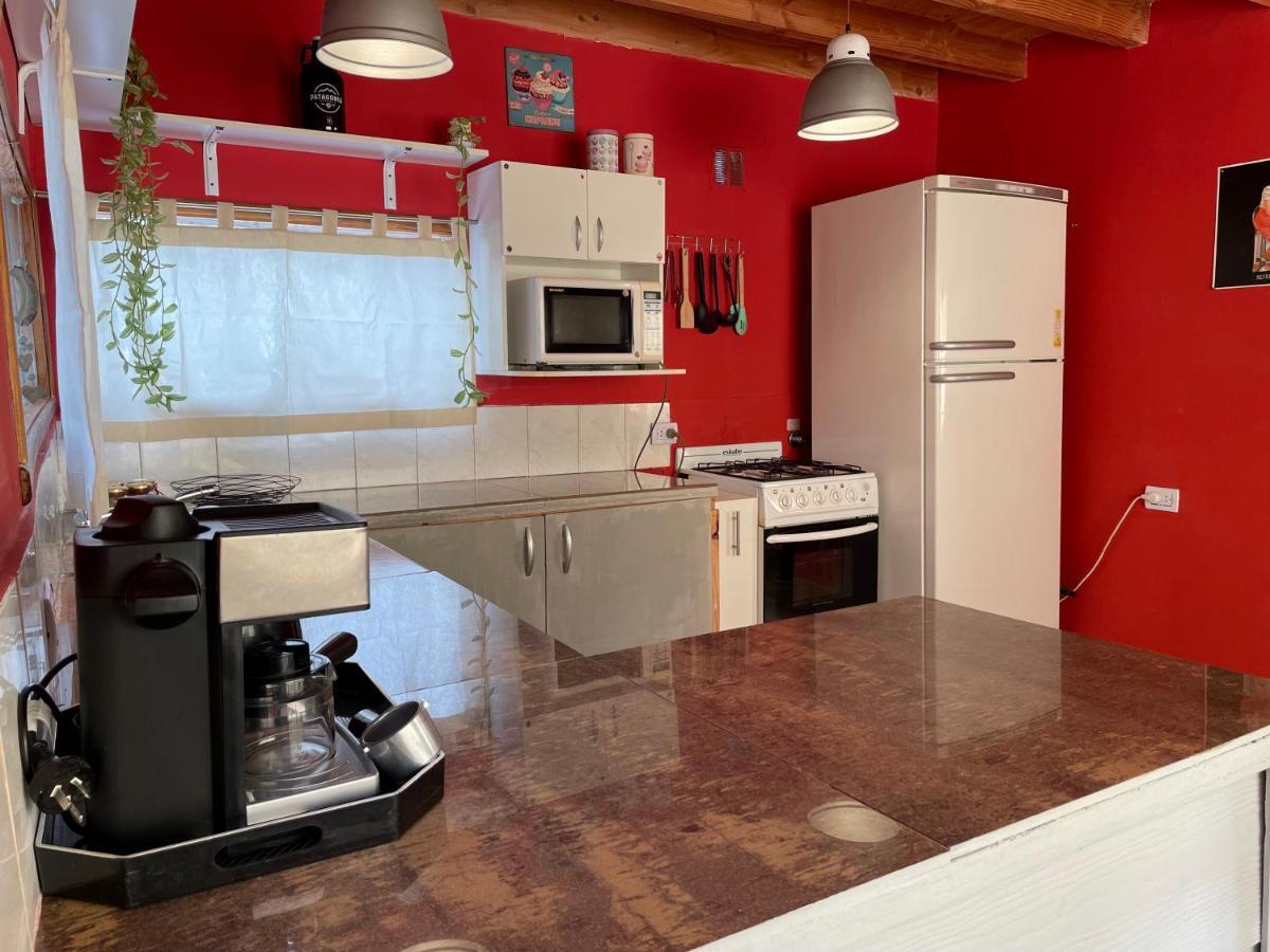 Hermosa Y Confortable Casita En *