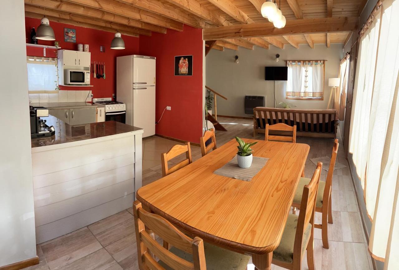 Hermosa Y Confortable Casita En *