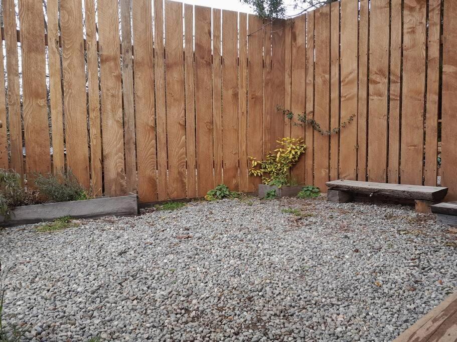 Calida Mini Casa