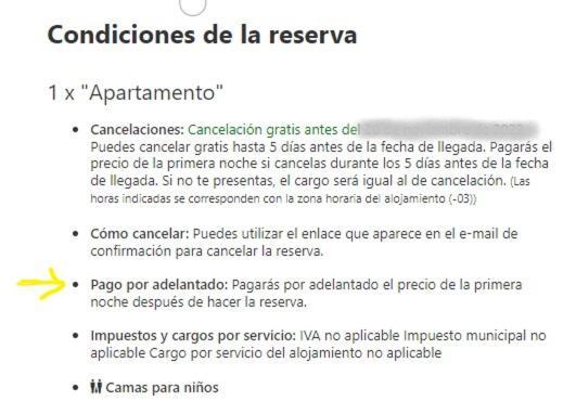 Apartamento Alpenhaus - Cálido Depto Céntrico 5 Pax - Con Estacionamiento San Carlos de Bariloche