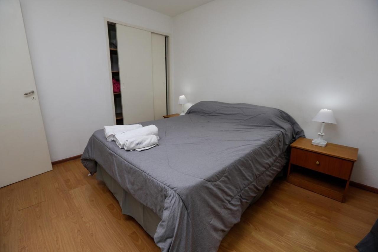 Apartamento Yaik Iii *