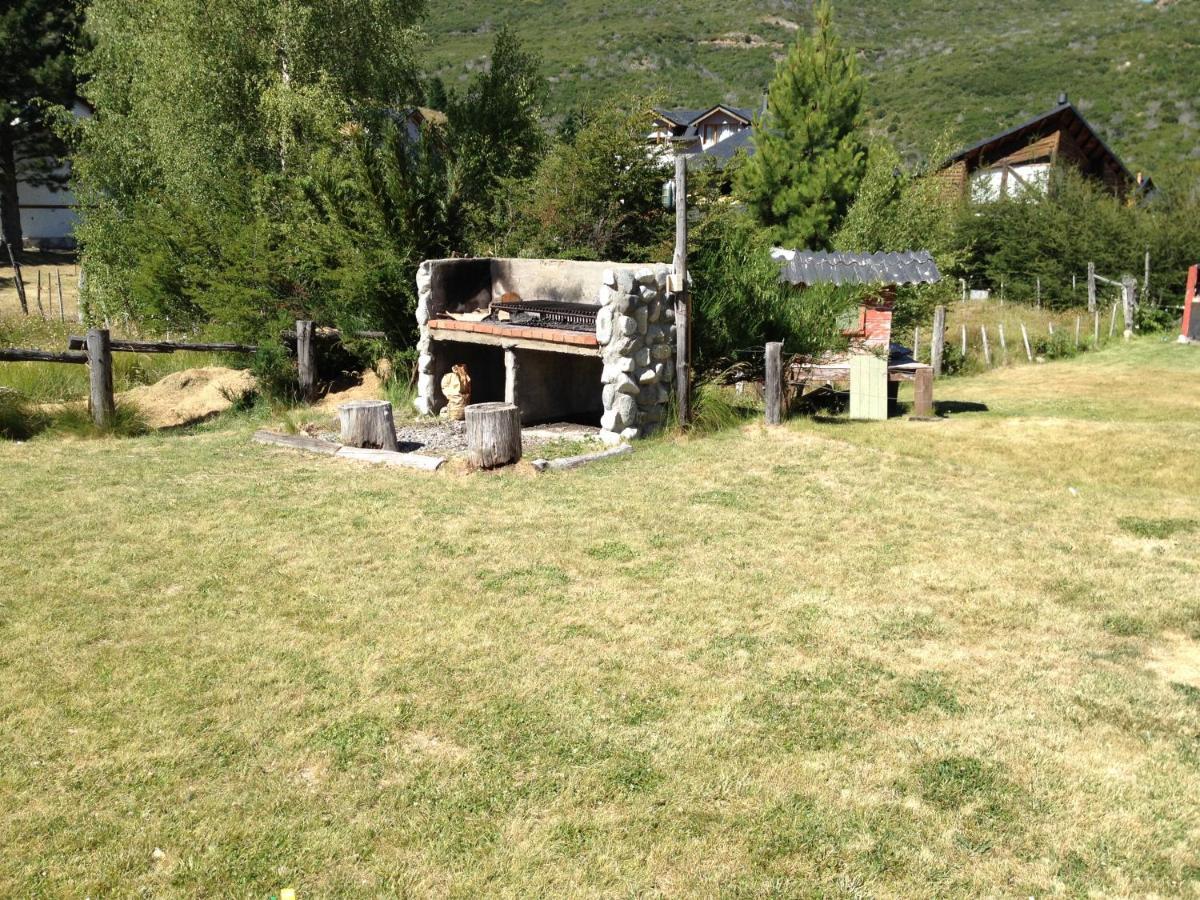 Gradocero