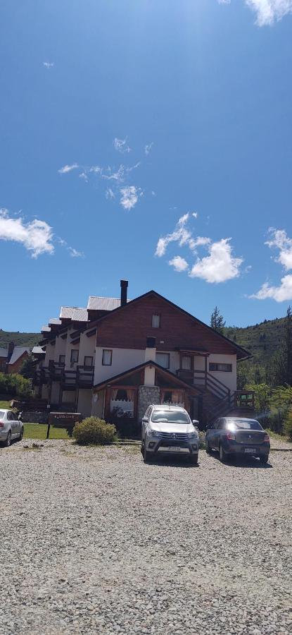 Apartamento Gradocero