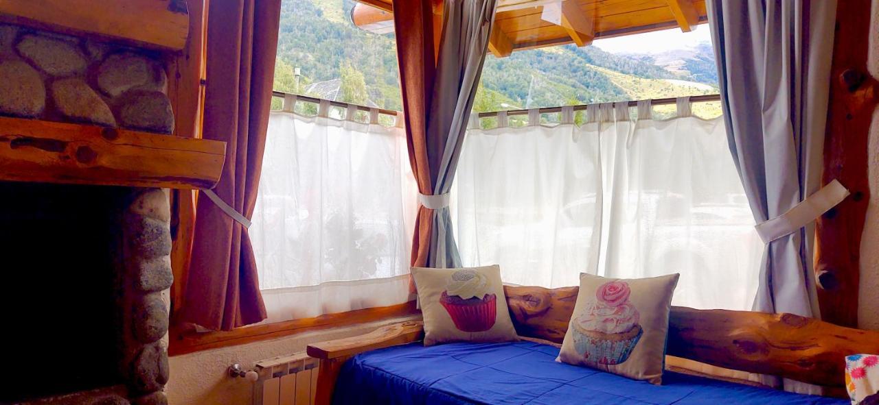 Gradocero Apartamento *