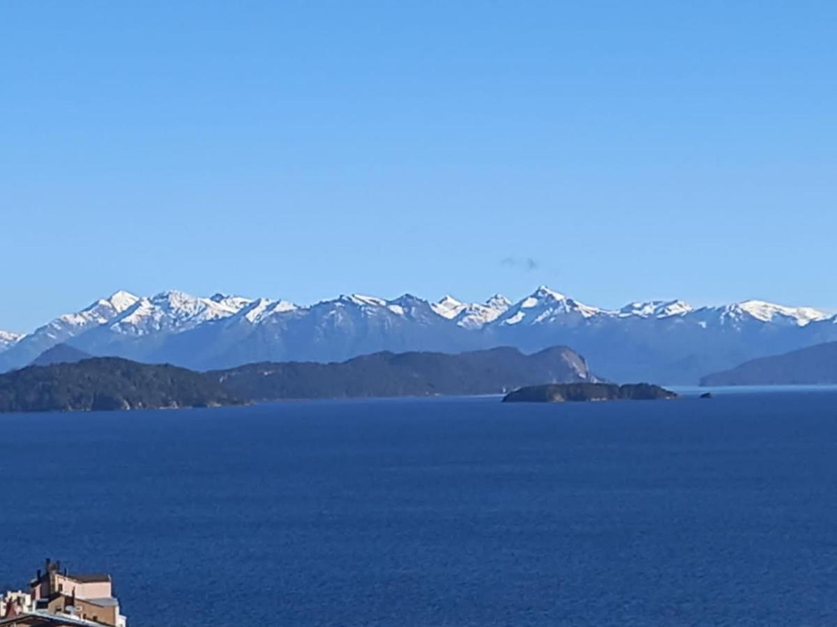 Studio Center San Carlos de Bariloche