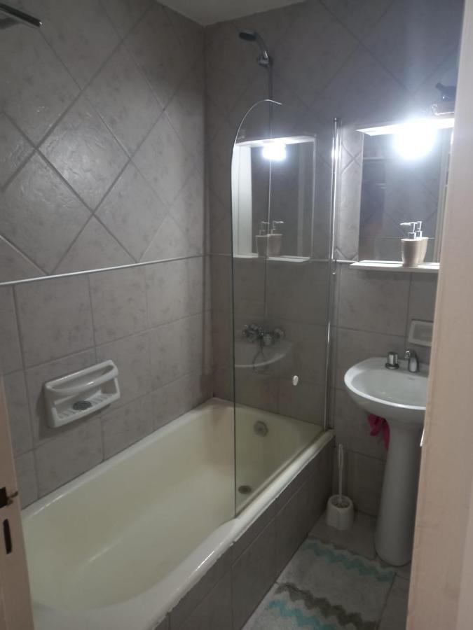 Studio Center * San Carlos de Bariloche