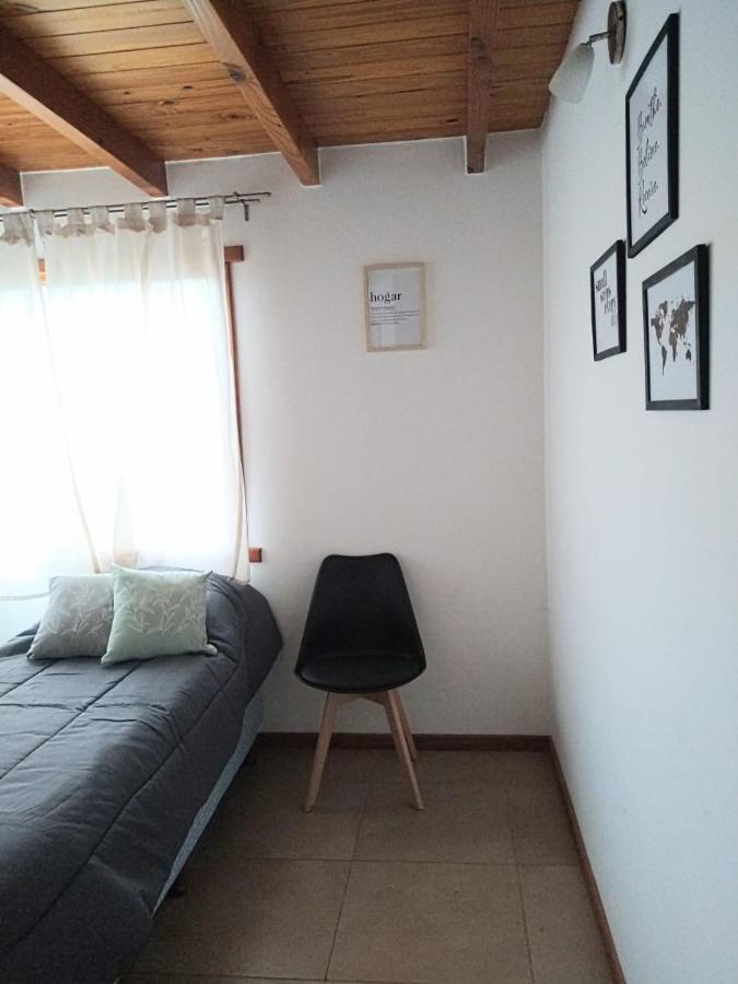 Holiday home Las Marias, San Carlos de Bariloche
