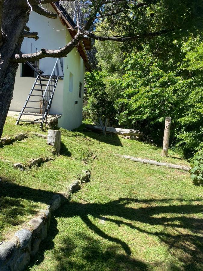 Casa De Montana San Carlos de Bariloche