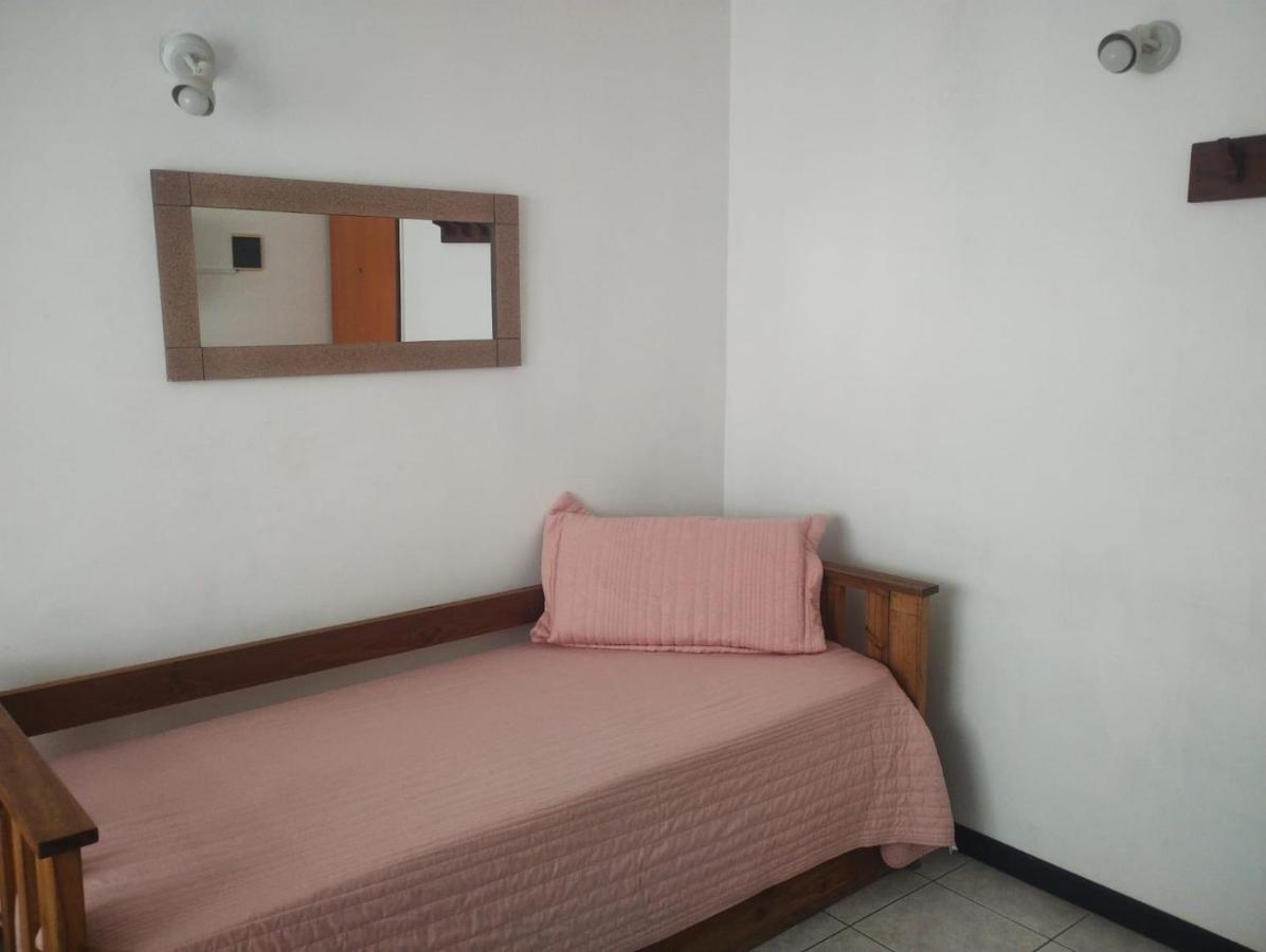 Apartamento Yaik I *