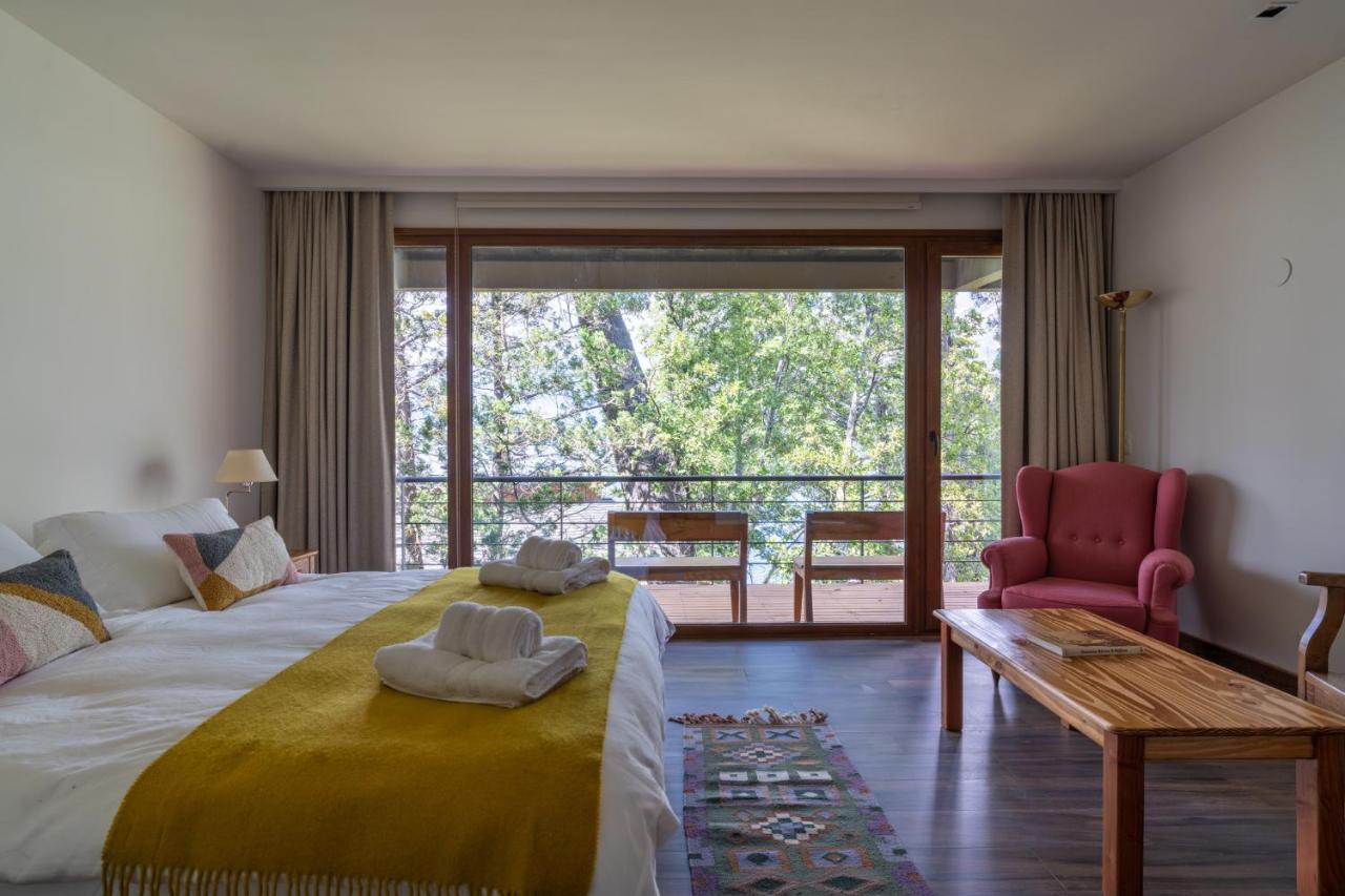 Del Lenga 1b Apartamento