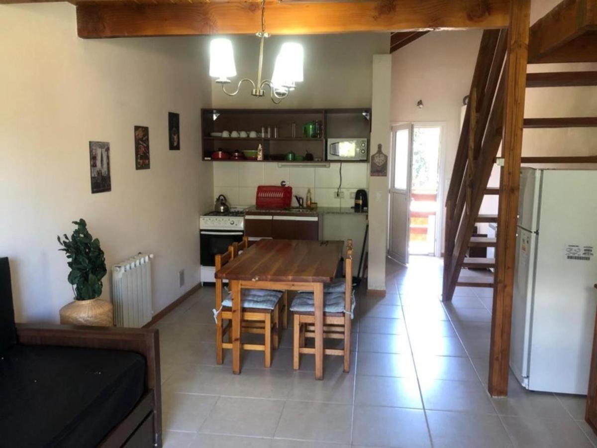 Apartment Catedral
