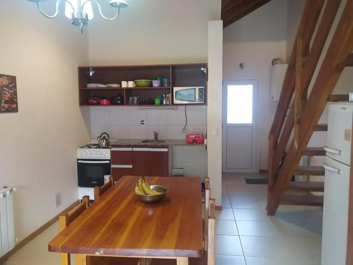 Apartment Catedral *