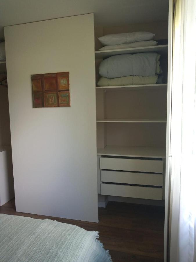 Apartamento Departamento Con Vista San Carlos de Bariloche