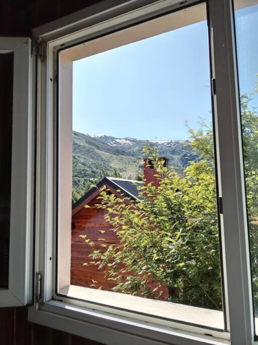 Apartamento Catedral View 2 Minimo 3 Noches San Carlos de Bariloche
