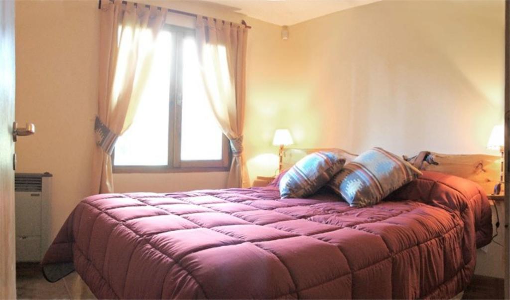 Apartamento Arcangeles