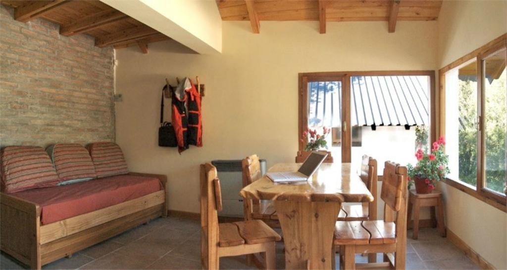 Arcangeles San Carlos de Bariloche