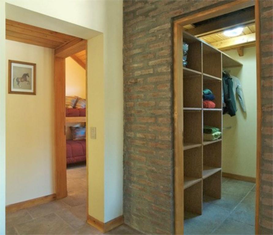 Apartamento Arcangeles *