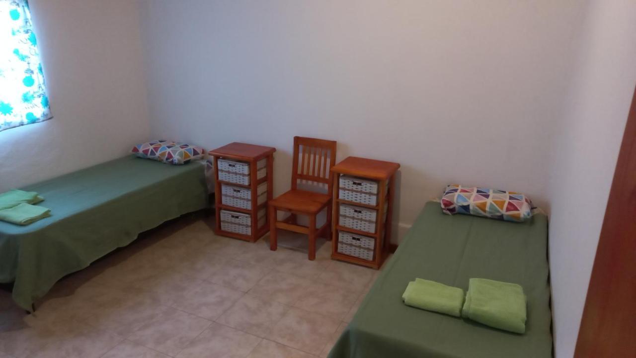 Departamento Apartment *