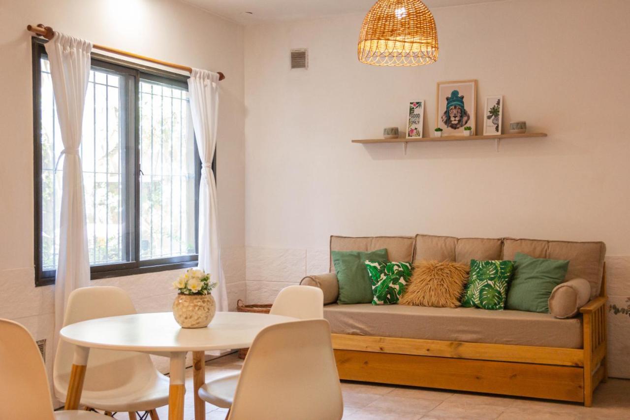 Departamento Centrico Belgrano Pbe San Carlos de Bariloche