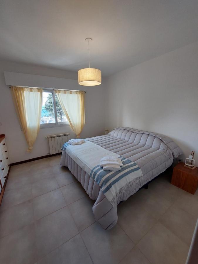 Departamento Centrico En Bari