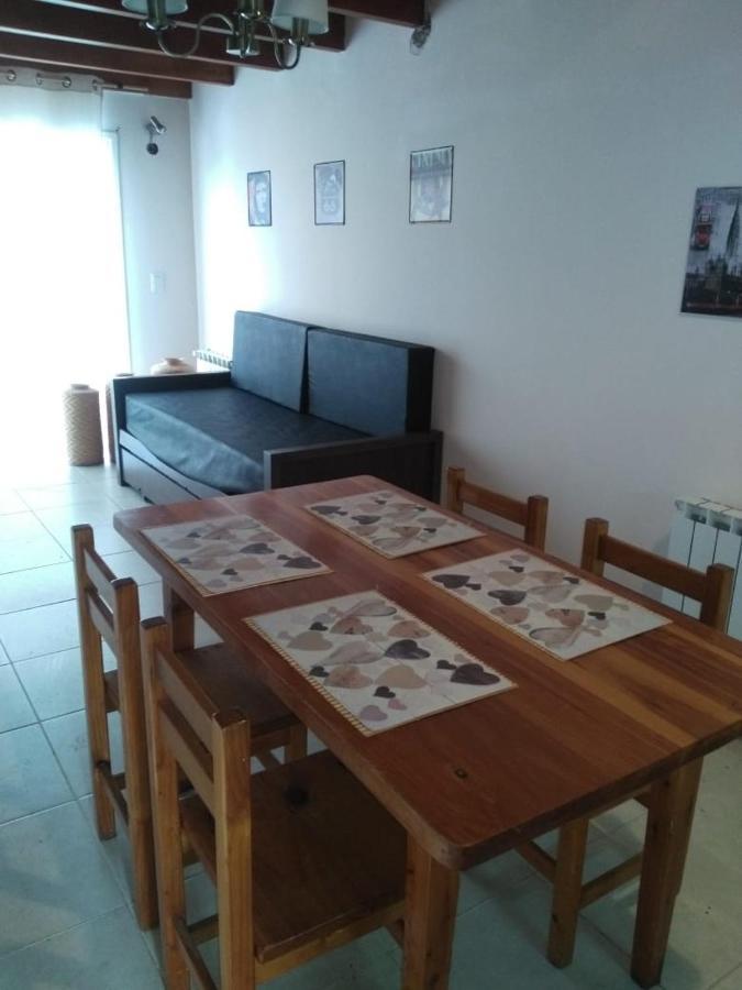 Apartment Catedral *