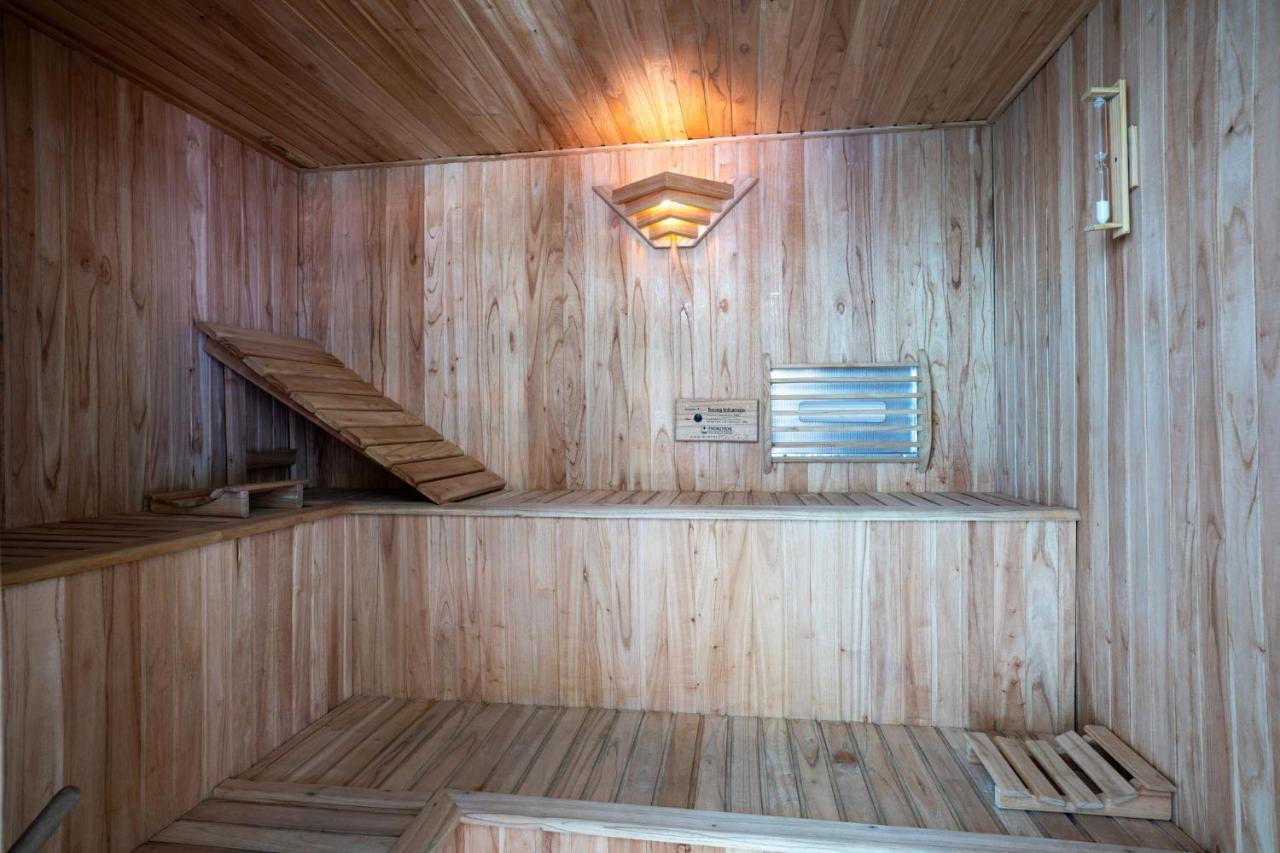 Apartamento Del Lenga 1b