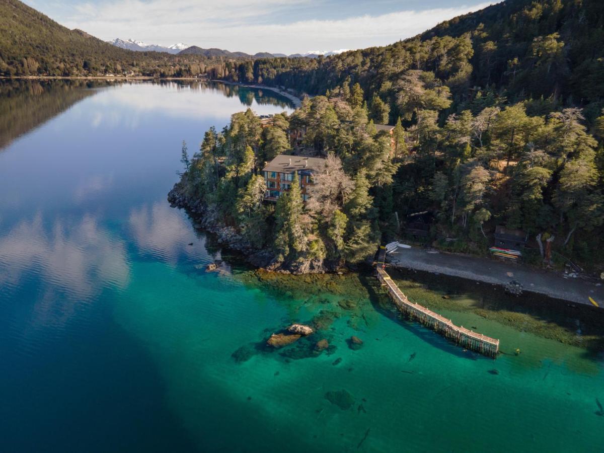 Del Lenga 1b San Carlos de Bariloche