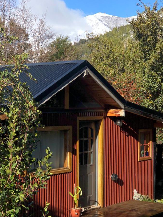 Holiday home La Casita