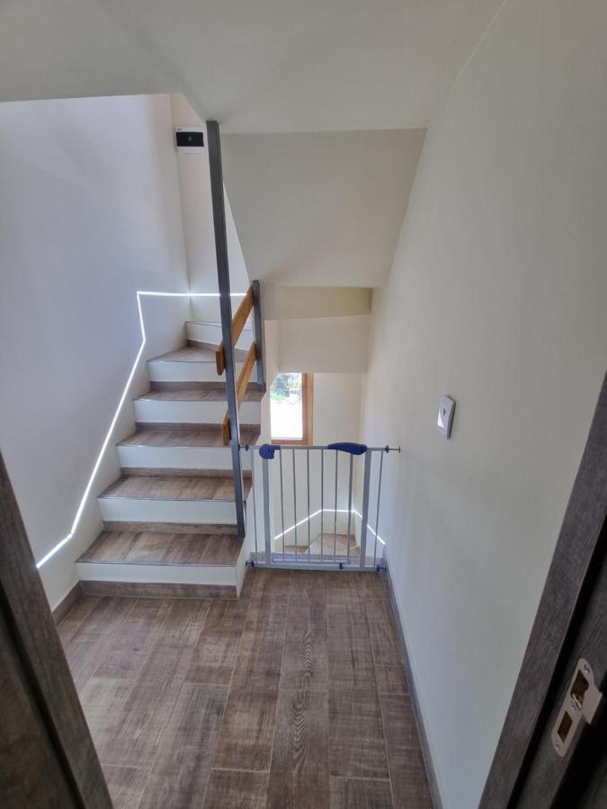 Apartamento Lomas Schuss Arg41