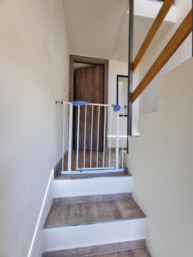 Apartamento Lomas Schuss Arg41 *