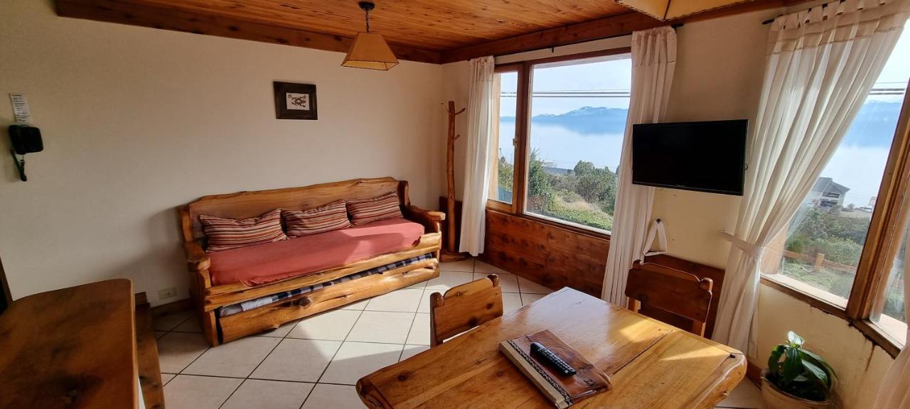 Chesa Engadina Lodge