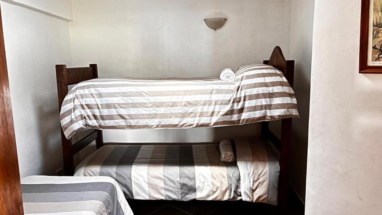 Holiday home A Orillas Del Lago, Un Espacio Tu Tranquilidad
