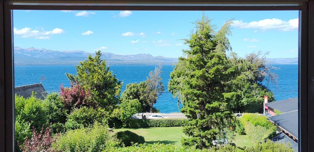 Andalue * San Carlos de Bariloche