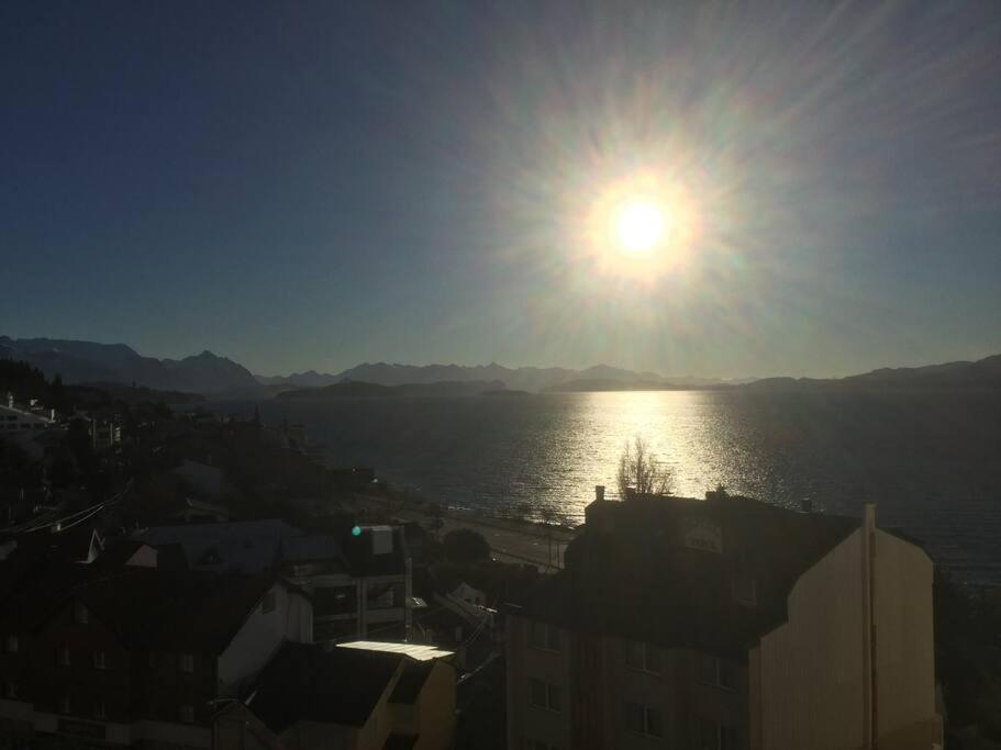 Apartamento Bariloche Vista 1