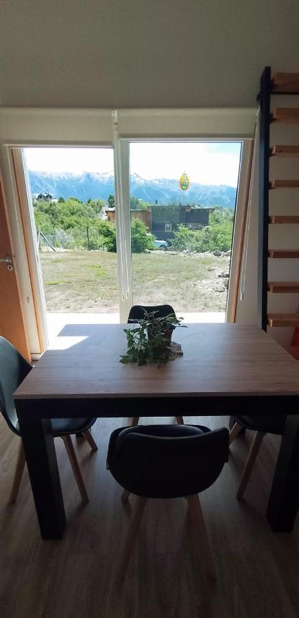Сasa de vacaciones Acogedora Casa Con Increible Vista! San Carlos de Bariloche