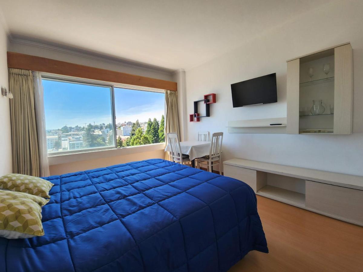 Mirador Del Bariloche Apartamento