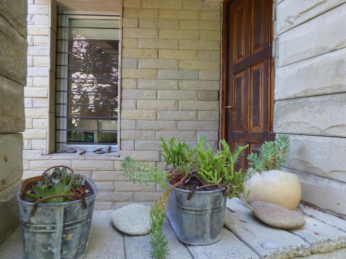 Apartamento Bandurrias San Carlos de Bariloche