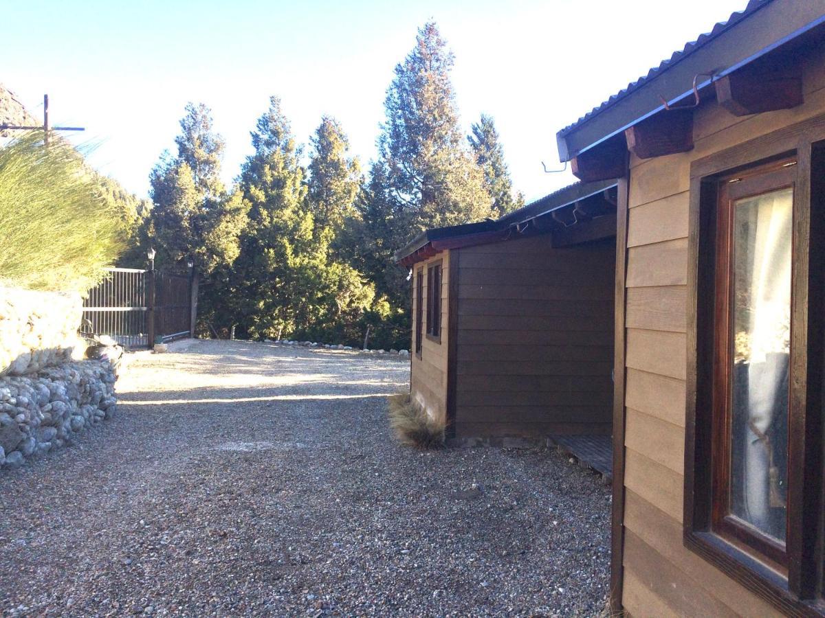 Apartamento Deptos Del Gutierrez