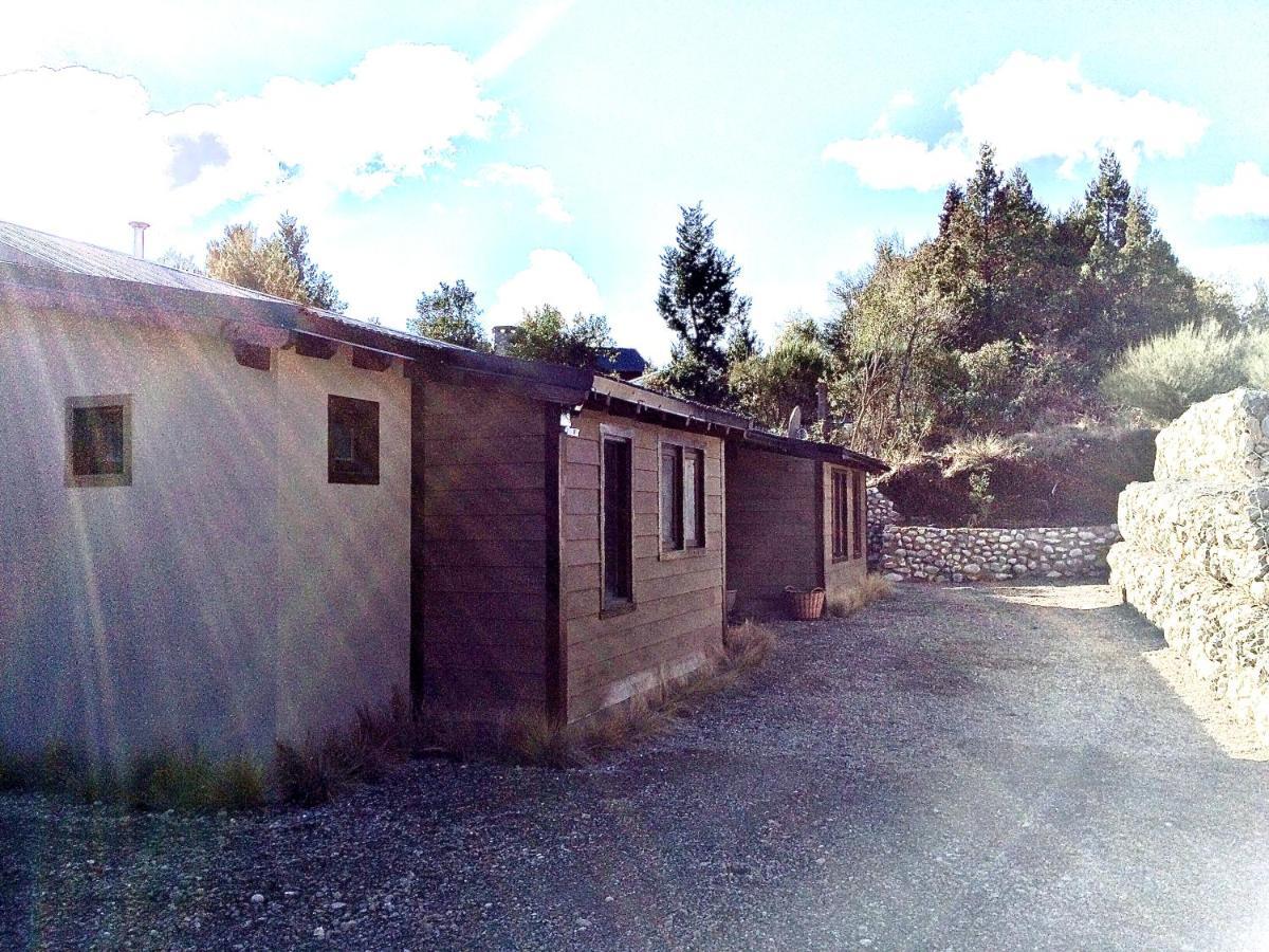 Apartamento Deptos Del Gutierrez *