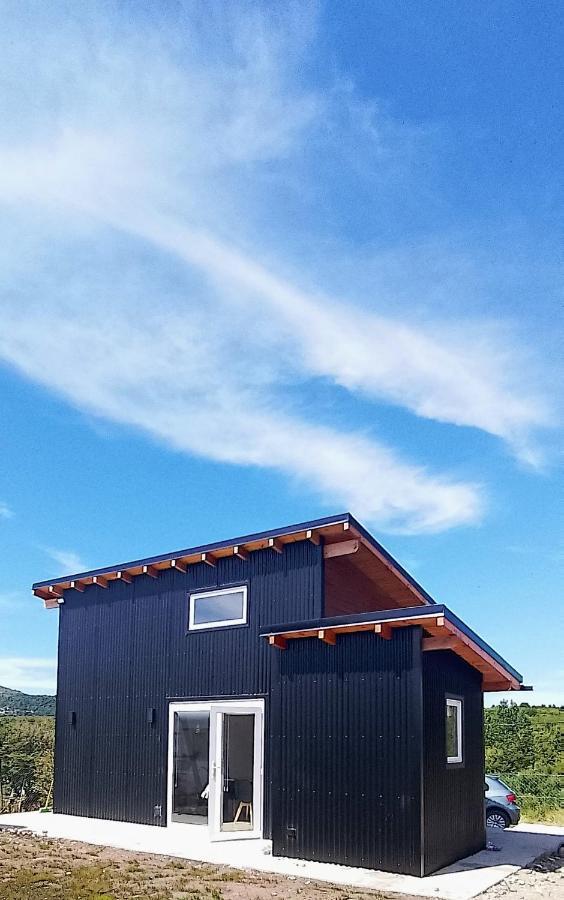 Acogedora Casa Con Increible Vista! *