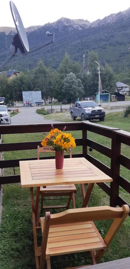 Apartamento Cerro Catedral, Excelente Monambiente San Carlos de Bariloche