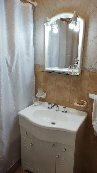 Casita Cavok *