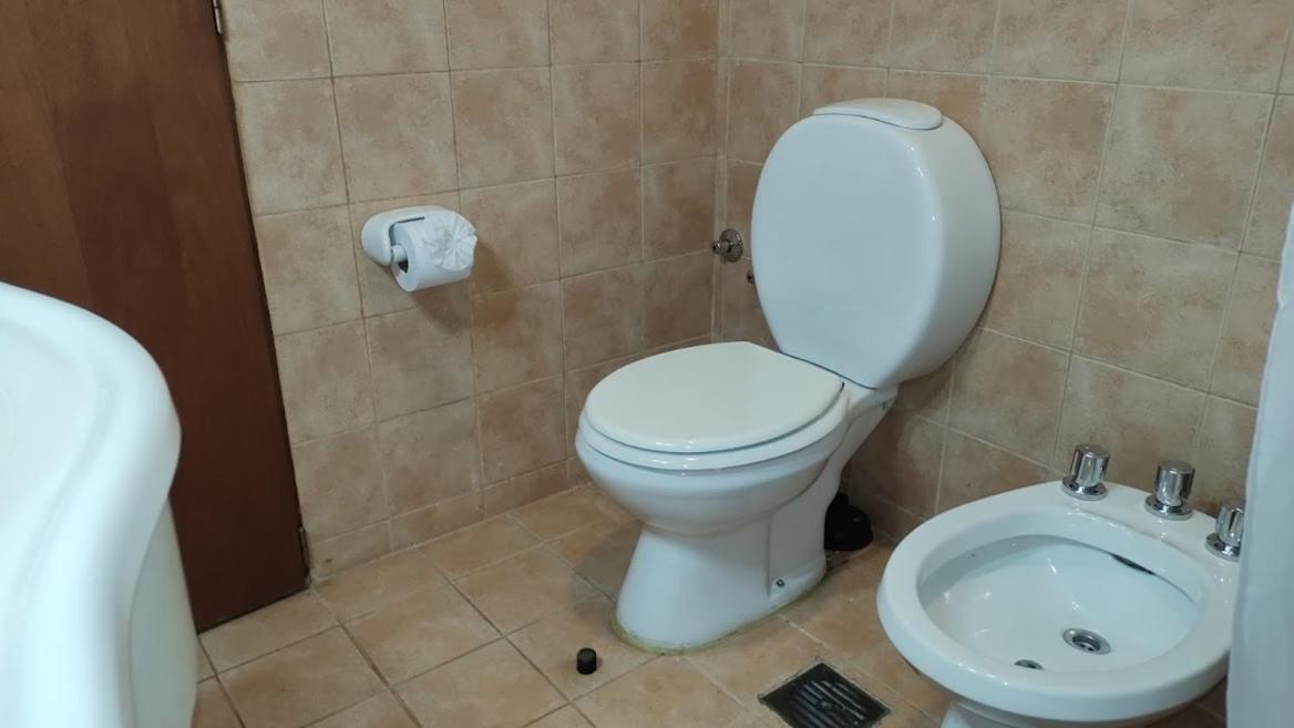 Casita Cavok *