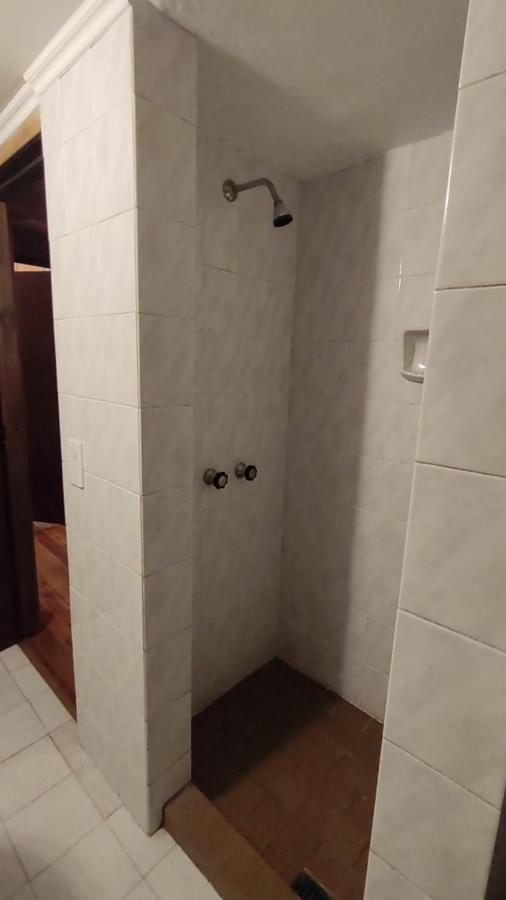 Сasa de vacaciones Km 12 San Carlos de Bariloche