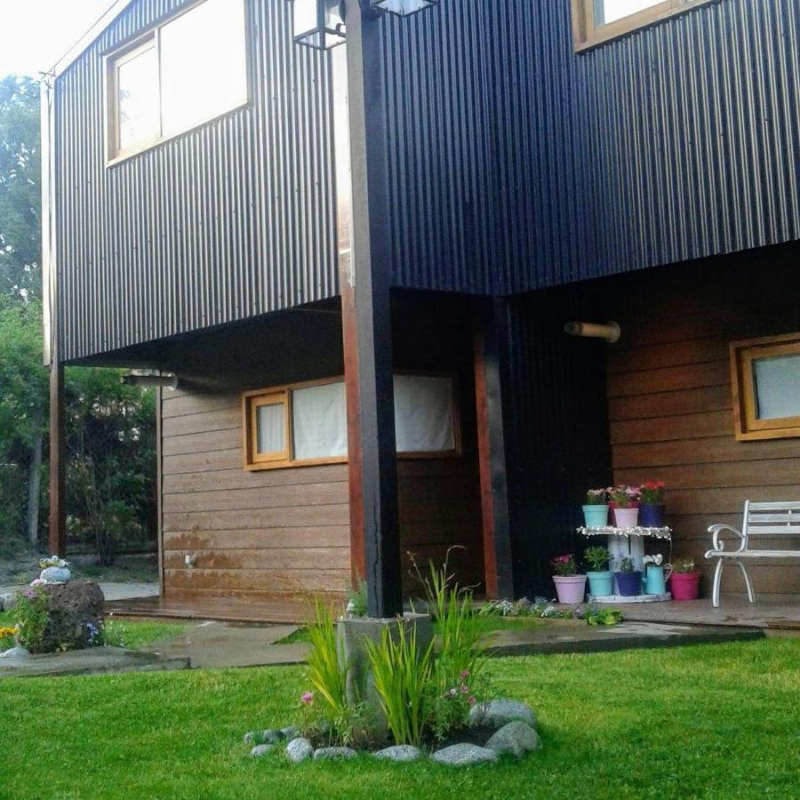 Apartment Taragui Place *